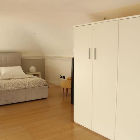 Carlo Alberto 27-C Турин Екстер'єр фото